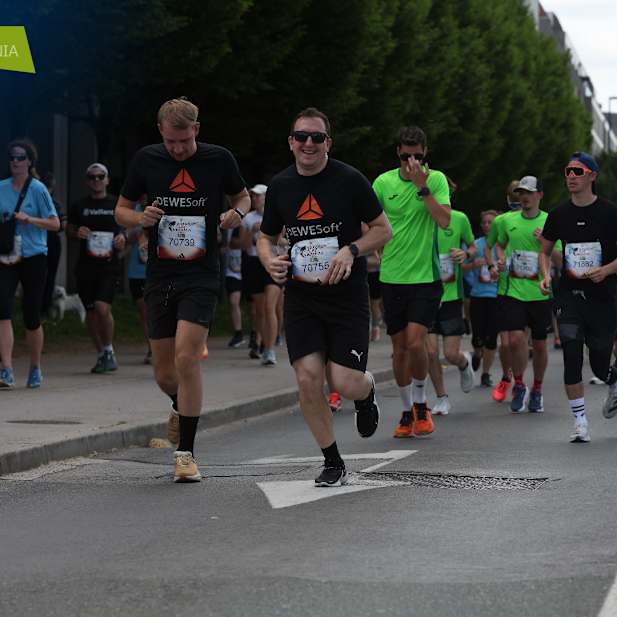 z5mw6fj88d2lknr2d0x3cj6h