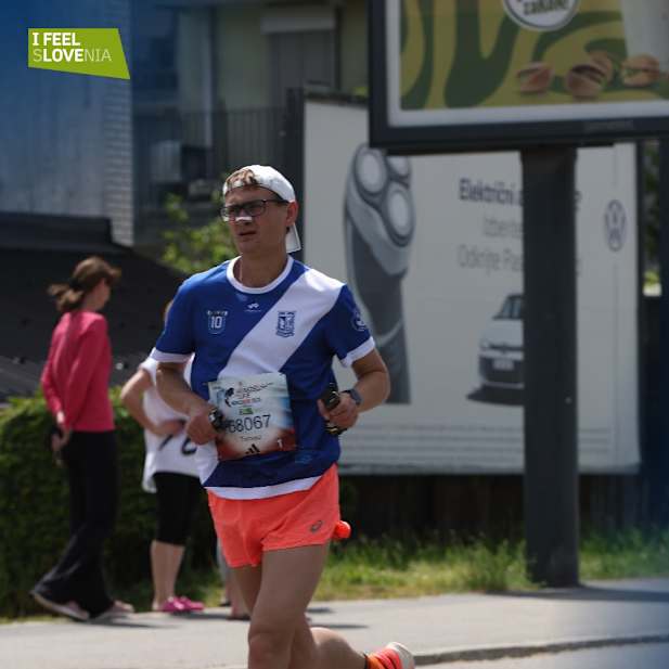 mtue0oloye91ua4b4xgfft78