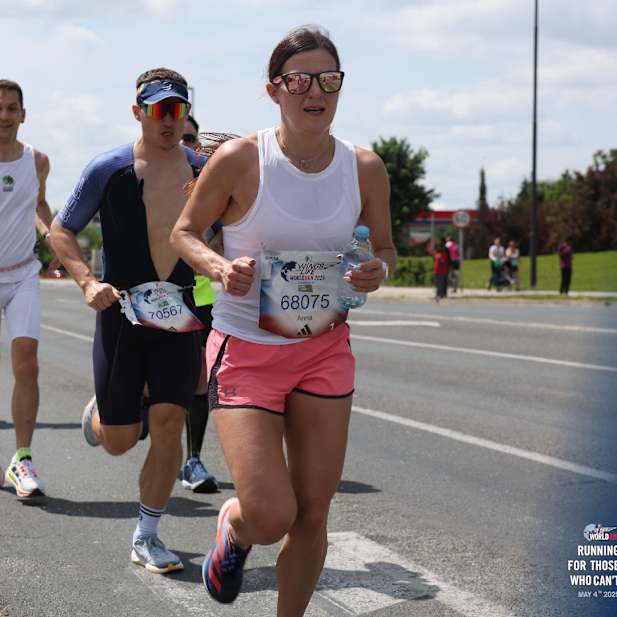 oifopr7ovyaslgugkpxheffj