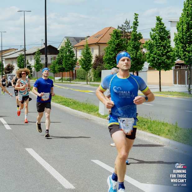 f1a9m9ijvw3srtesfcau3ltb