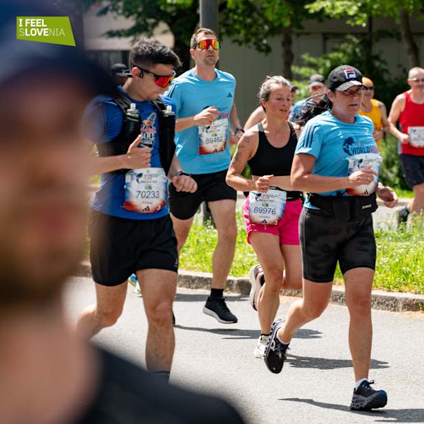 wlc72gwxsgbfn13xw50bgmn7