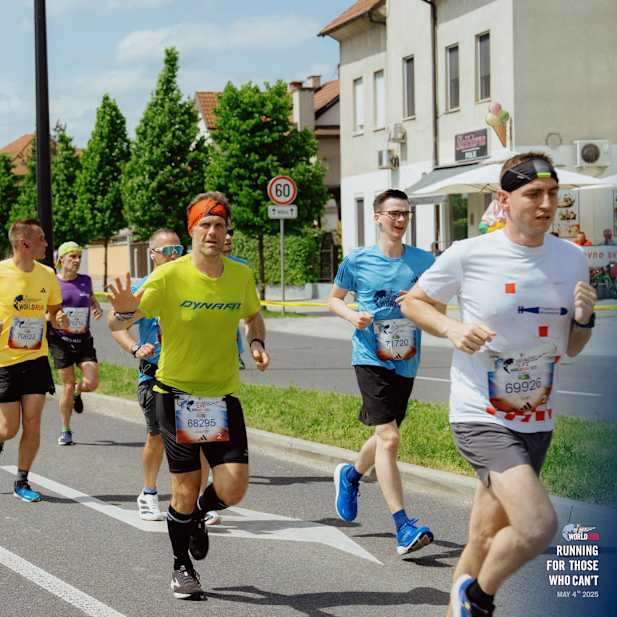 fqr4j5dyn34ksawr55pscmaj