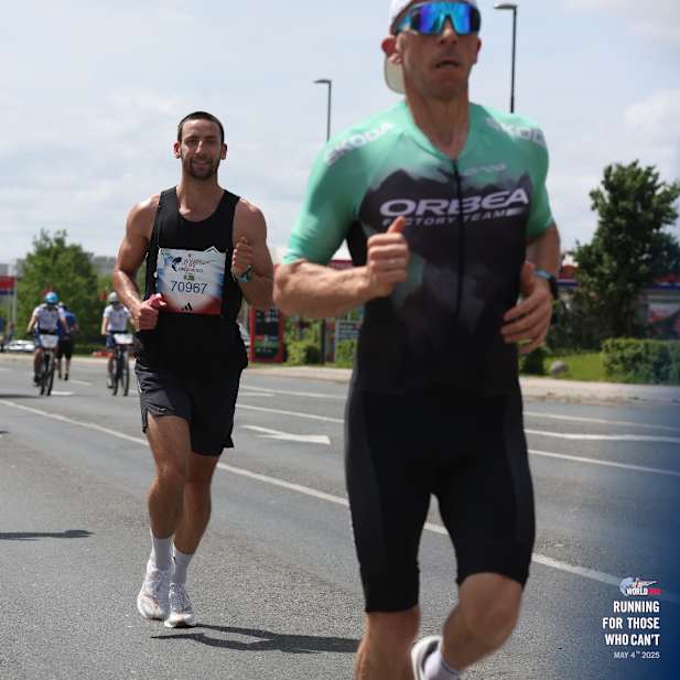 uv15gstrsb1wkfjrd9y50u3q