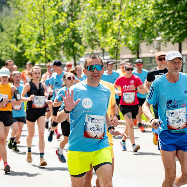 zpcsznthsolkpis27n6sycc9