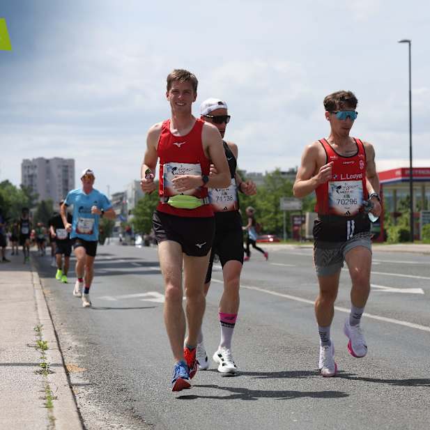 a8nn23krmg66mqqzfg064vgi