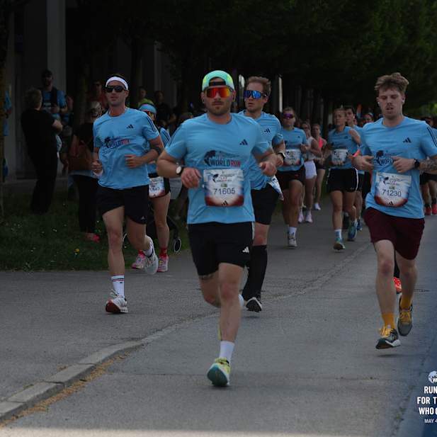 i3v6q82wkvyxira5yaywu4vu