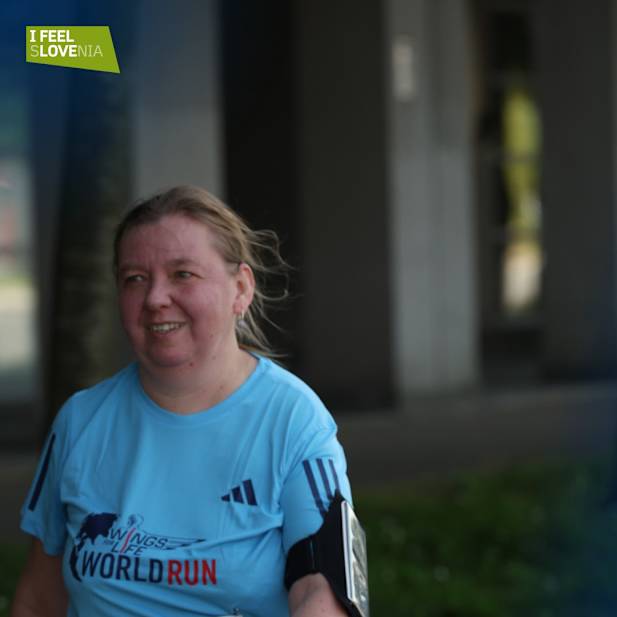 vjlme4uqimpvj5tt2mezeccp