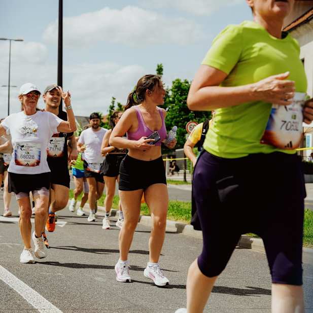 pvnb1x6dq4ypkkki4d4nzrwf