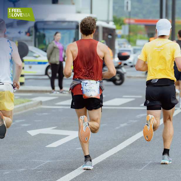 rb9hvwh9acuulktiwjba43dv