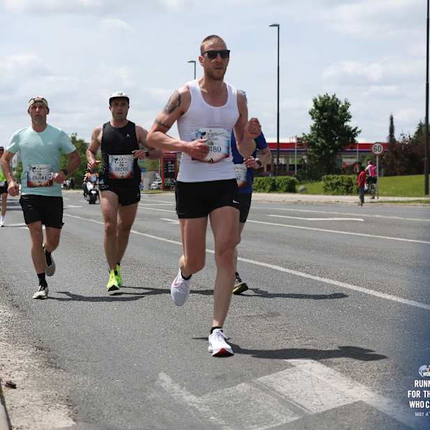 zii7ntr6mot5u330l79tsaa1