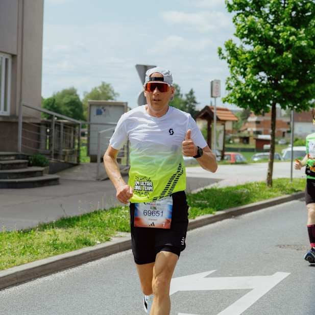 v8yjvxdw1ebqjwtoz0grl5bj