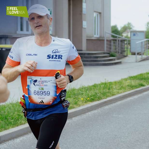 x3dkiu254d0qnh6zc9ayaiil