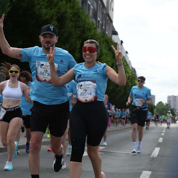 nh3yhmiow8rv45ll1x1bxuhb