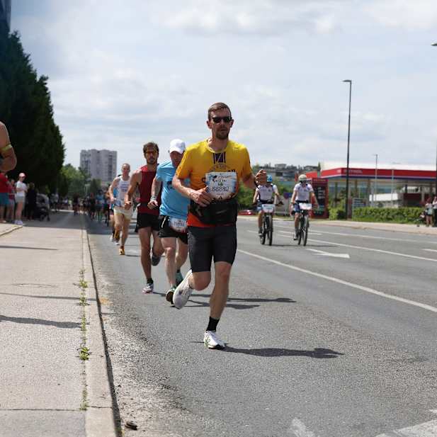 u3ri9x78aoub5t7k9qh2kiza