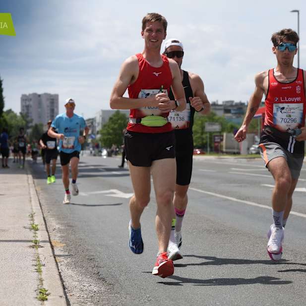 hqagfehlaxuexiw4ow88wchw