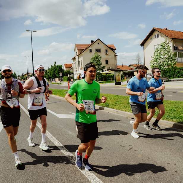 tbb2c44d6jdhuijp8m9i750b