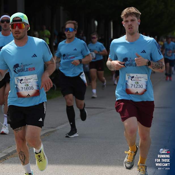 jpk6z8duf4tuyd5ul6fa1plt