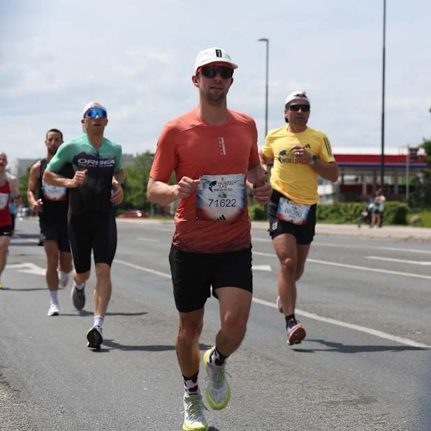 qiwl8jkbmmqpwo3cpugg2bbe