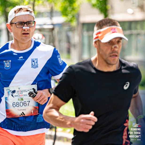 tr2oos9hu5pemv2hkb9cw4jg