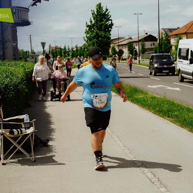 jnr3emtlv6e0s6xf1fud1lht