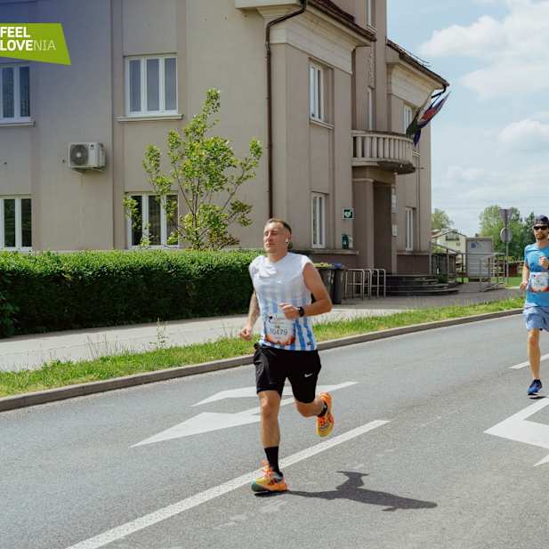 oc0mn0tptw9juehst41i41jd