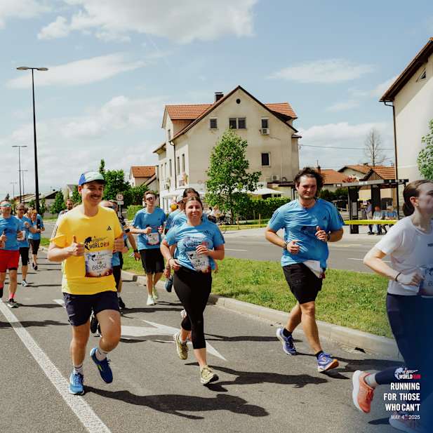 pwu612e0erygth42skyra0hd