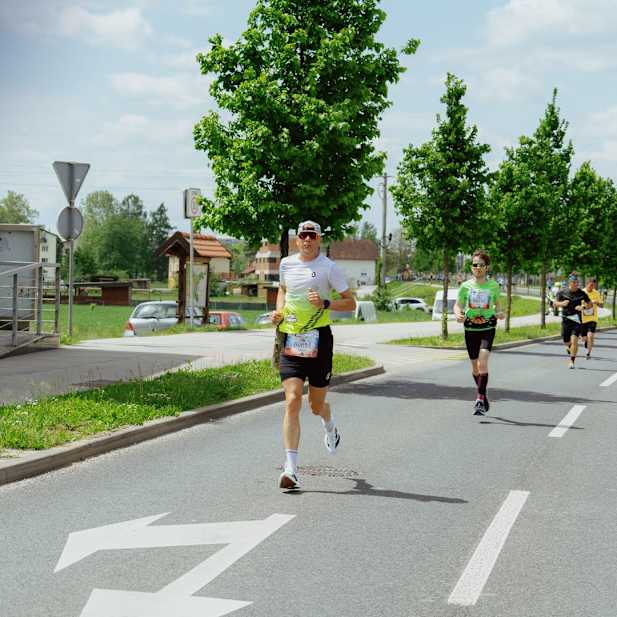 h9g07vk7xhy1lw2vuwjzbhrb