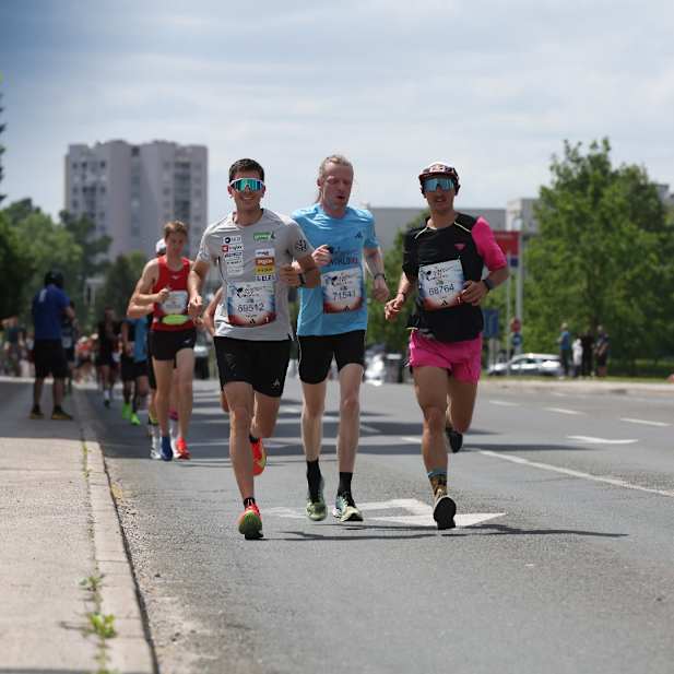 khno58cpy745sdq8zepbvl09