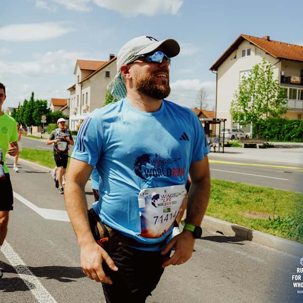 f2hmnquwwbxetoqhsqlmd7pm