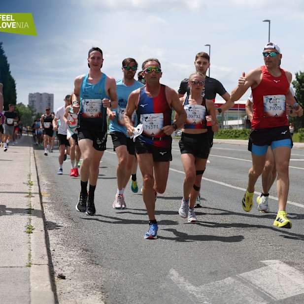 lnkzpec5jikltz9j9sdmztnk