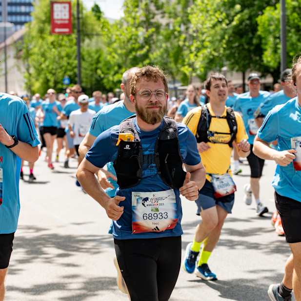 ge8zfqp4tcnnqad9tob3s0vo