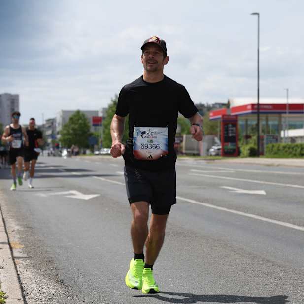 ugo2iwitoll57qfn26zgt1wl