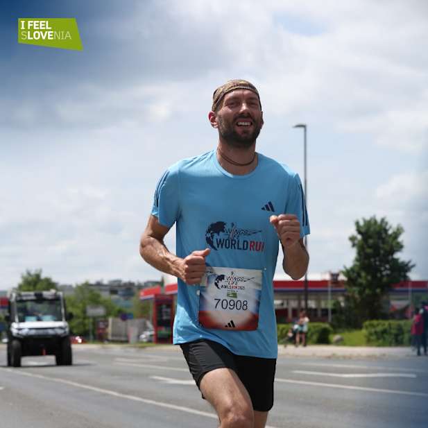 jzxaxq27r26fo0juxpsnoshd