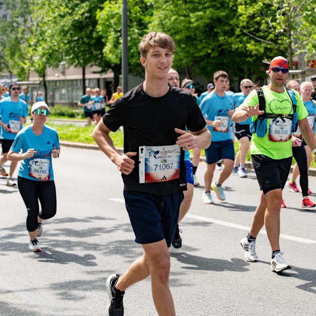 ndo2vsq22alj524etxjzzxf7