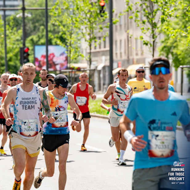 ry319jrocmmw4qp8qsruwcn9