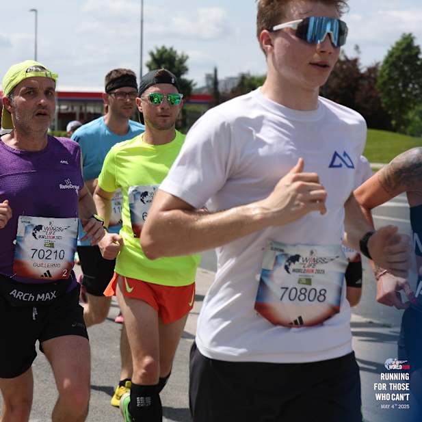 j04hnvi8g4hde0aw3m24vufc