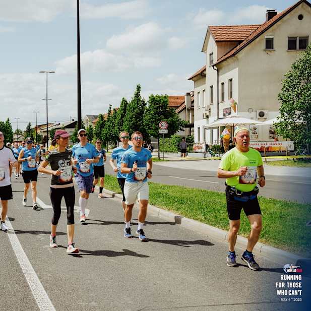 soy42bu8ntqam1xm6g949l0c