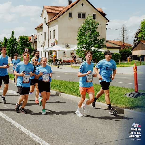 atrahe59xzvkabr32ofuixyf