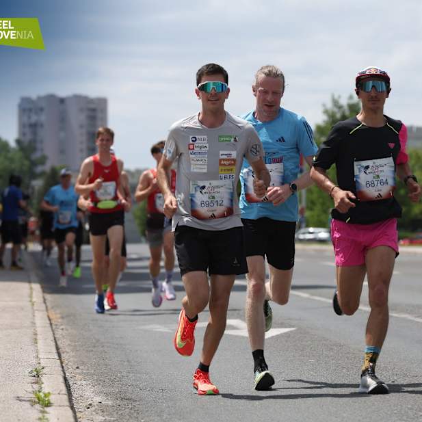 avac7ejkjqnsxfuy9d5kx0wd