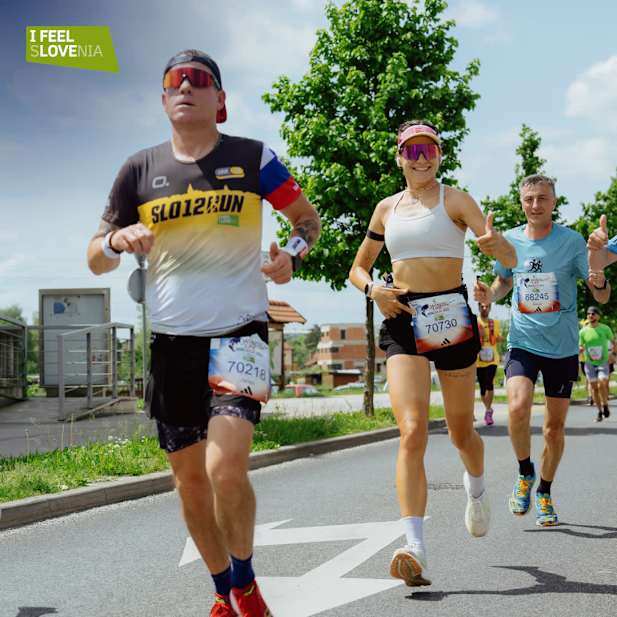 gjyvybk4tntgxsb48fi4mycz