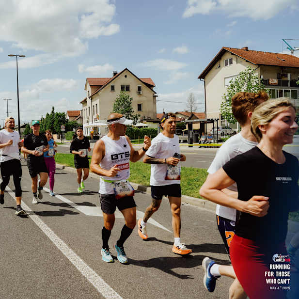 jtzhsyi48ro532nhcg4gq9fy