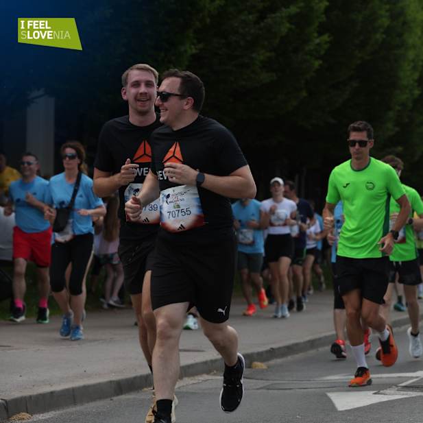 kd4pv4k9ofe5ggxvt75k6cu9