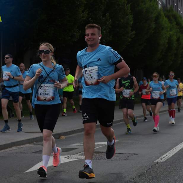 cyj1175w85x67rjaw6cy7fzl