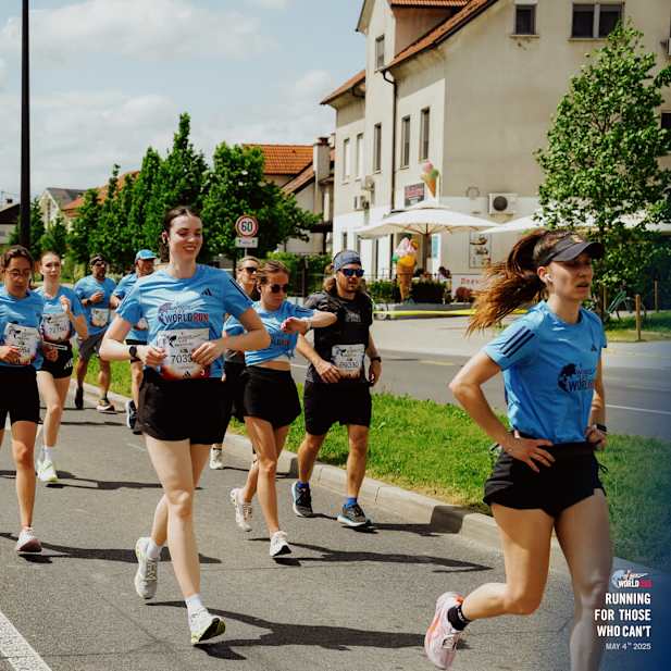 jgbbr1ebk2heg0hge24lel0a