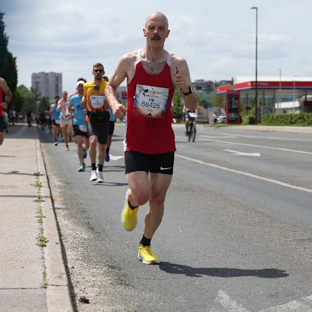 vnxda58b7lm9kzwmfuvloj9l