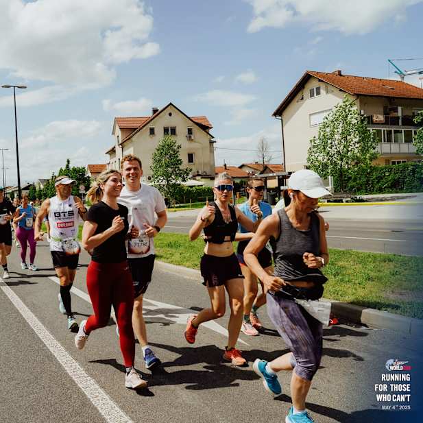 tmtfk2zx1zu1rv2leymketct