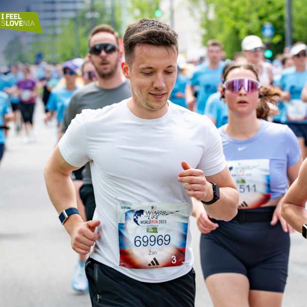 q1qw1ot64oov01k84obiv5cl