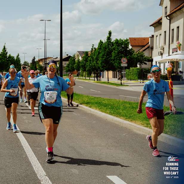 rfp6vppw43g36vun2f0v6vux