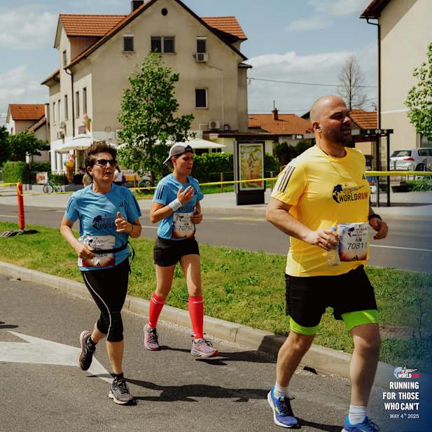 lwbhuor7xglq36i65n84orpz