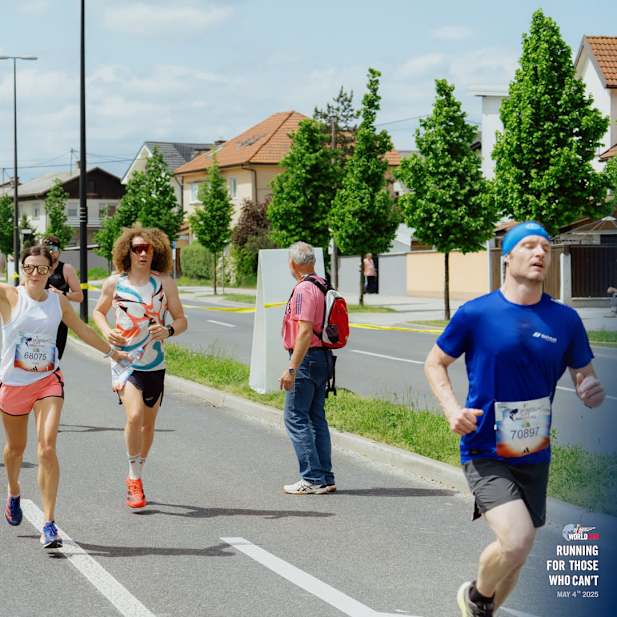 nt88jxhy5xvmovps8gw0mra4